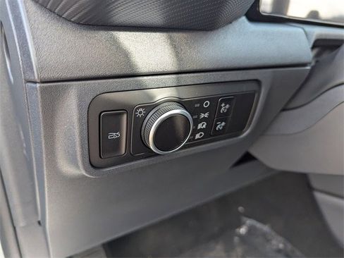 New 2026 Ford Mustang Coupe image 43