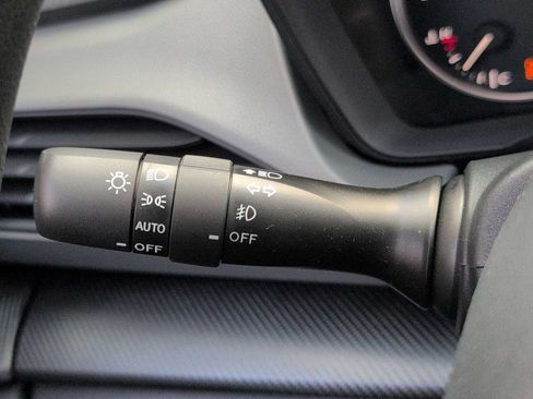 New 2026 Subaru Crosstrek 2.0i Premium AWD/4WD image 26