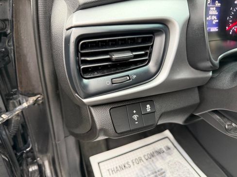 Used 2020 Kia Rio LX image 17