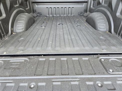 Used 2024 Ford F250 Limited image 33