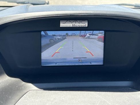 Used 2015 Ford Escape SE AWD/4WD image 11