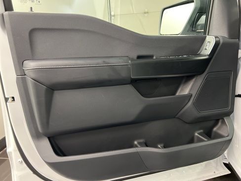 New 2026 Ford F150 STX image 27