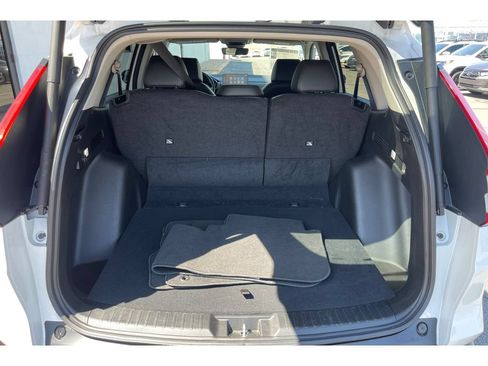 Used 2024 Honda CR-V EX-L image 17