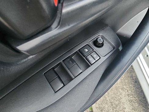 Used 2022 Toyota Corolla LE image 15