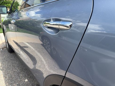 Used 2020 Kia Sorento AWD V6 image 6