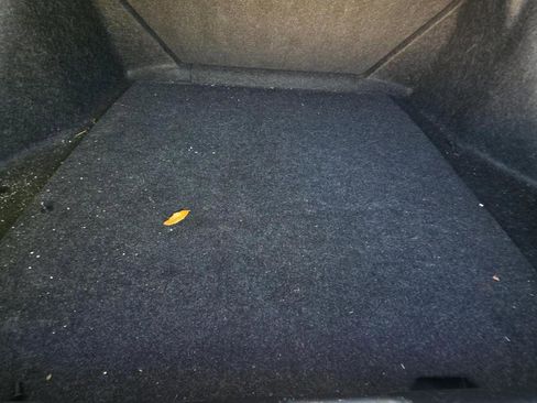 Used 2007 Honda Civic LX image 12