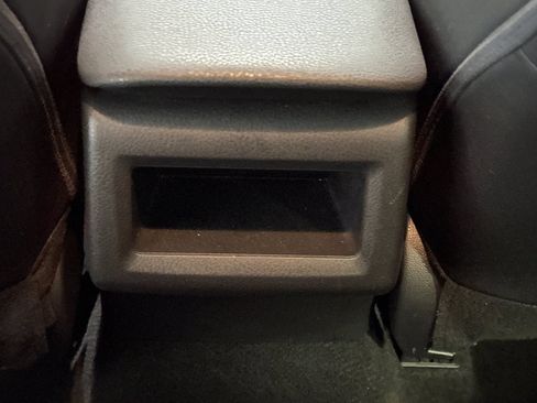 Used 2024 Toyota Camry LE FWD image 15