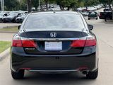 Used 2015 Honda Accord EX-L image 5