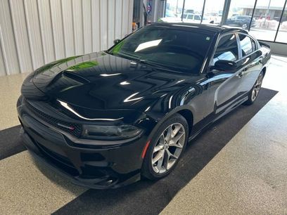 Used 2023 Dodge Charger GT