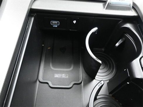 Used 2020 Hyundai Palisade Limited image 18