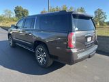 Used 2018 GMC Yukon XL Denali w/ Denali Ultimate Package image 3