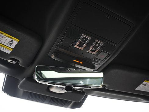 Used 2021 Land Rover Defender 110 X image 27