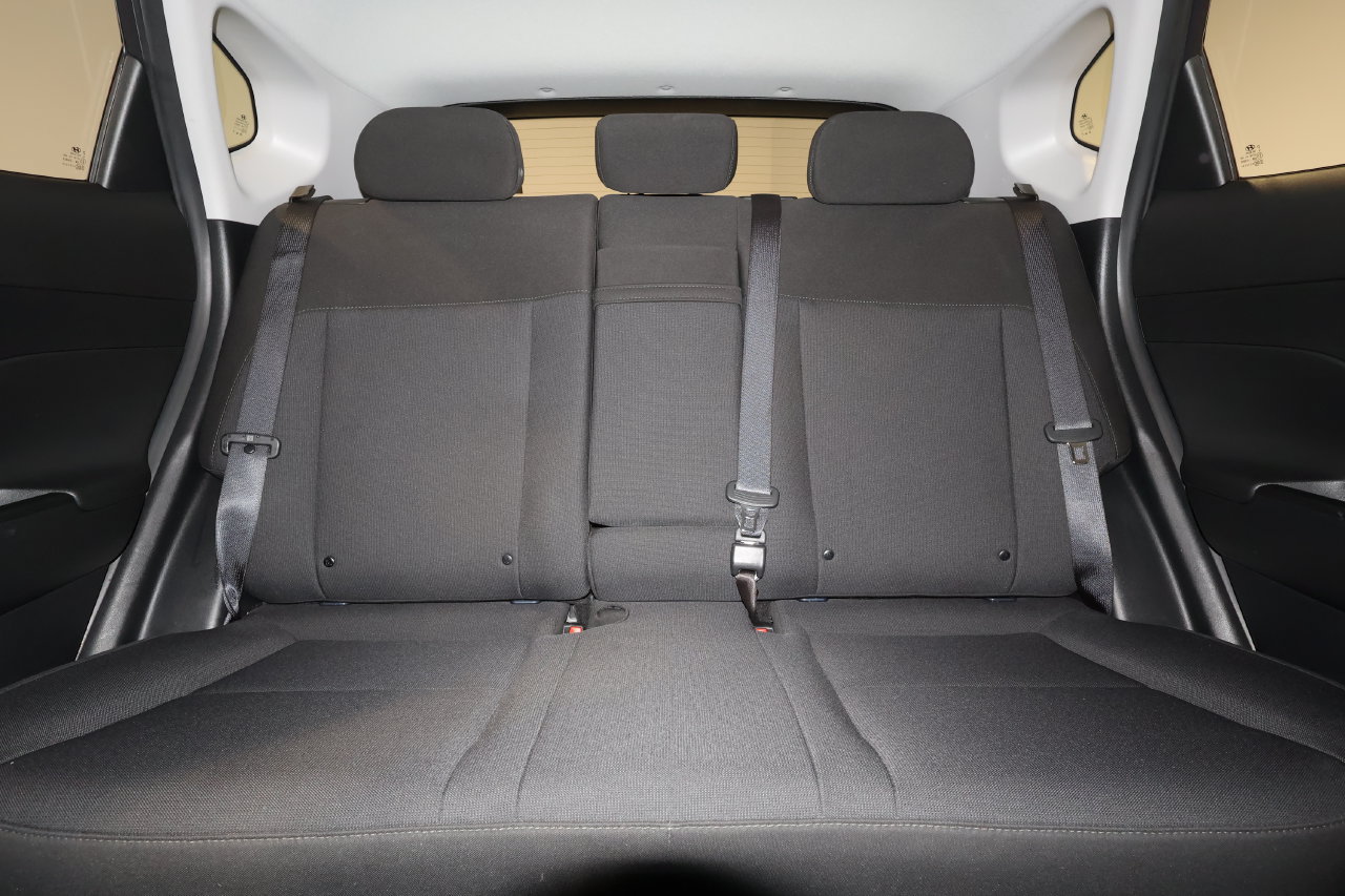 Used 2025 Hyundai Kona SEL AWD/4WD image 30