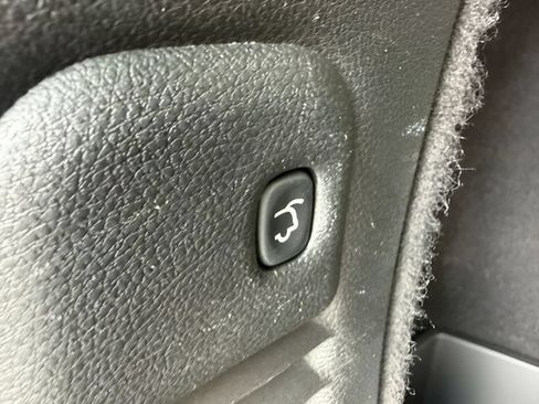 Used 2014 Dodge Durango Limited w/ Premium Group AWD/4WD image 11