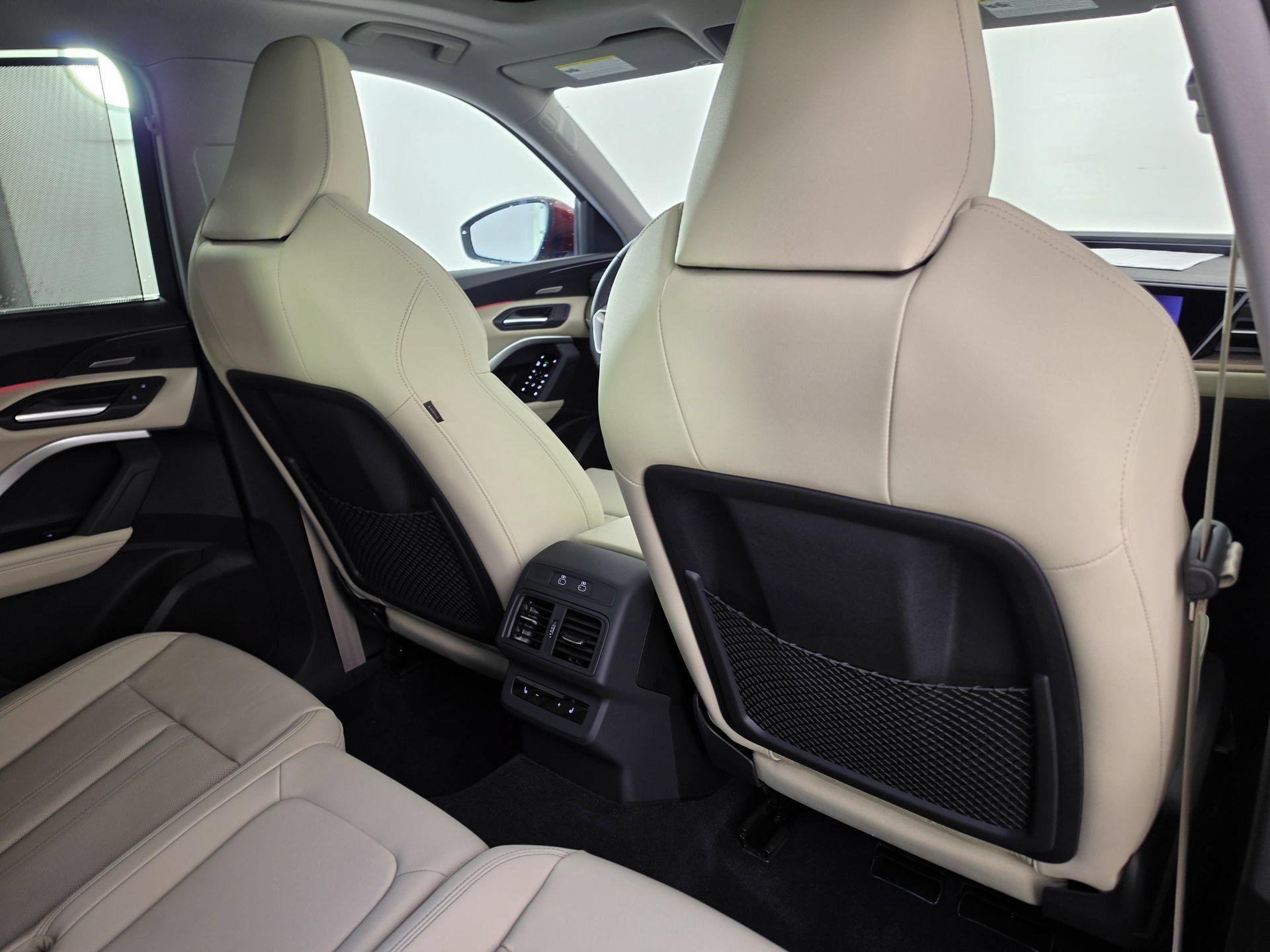 New 2026 Audi Q5 Prestige AWD/4WD image 32