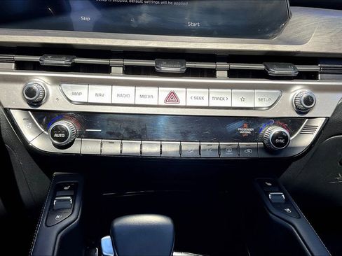 Used 2023 Kia Telluride EX X-Line image 15