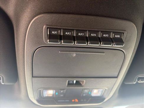 Used 2026 Ford F150 Tremor w/ Bed Utility Package AWD/4WD image 17