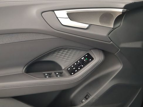 New 2025 Audi A5 2.0T Premium Plus image 22