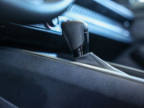 Used 2024 Honda Accord EX image 28