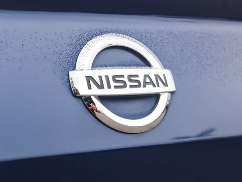 Used 2022 Nissan Altima 2.5 SR image 10