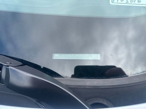 Used 2024 Chevrolet Equinox LT image 22