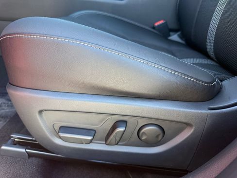 New 2026 MAZDA CX-50 2.5 Hybrid w/ Preferred Pkg image 11