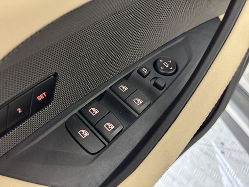 Used 2026 BMW i4 eDrive40 w/ Premium Package RWD image 12