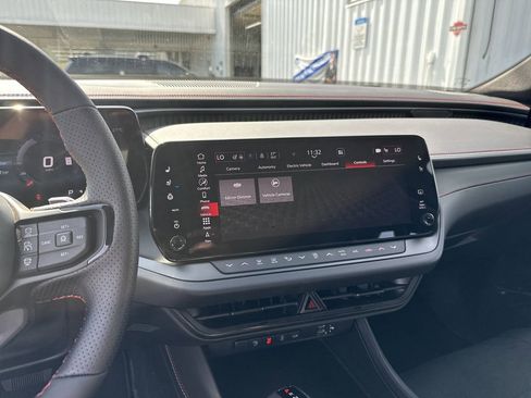 New 2026 Dodge Charger Daytona Scat Pack w/ Track Package image 18