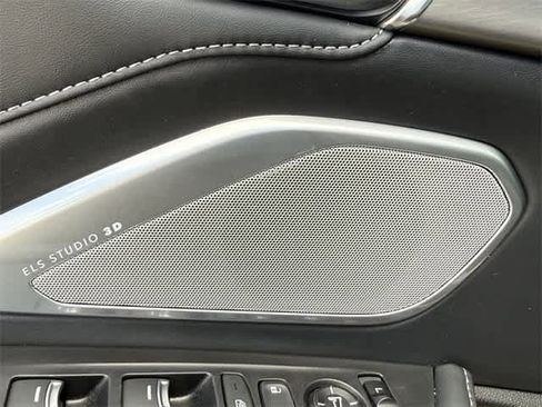 Used 2021 Acura RDX A-Spec image 10