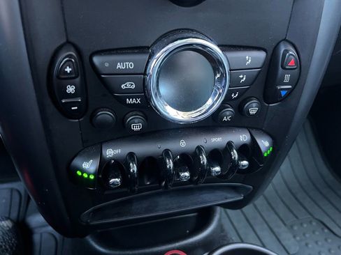 Used 2016 MINI Cooper Countryman S image 16