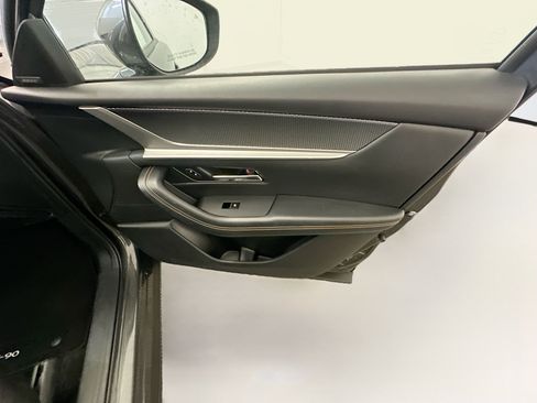 Used 2024 MAZDA CX-90 Plug-In Hybrid w/ Premium Pkg AWD/4WD image 34