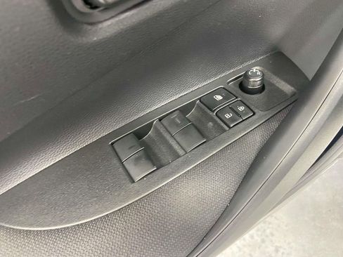 Used 2026 Toyota Corolla LE w/ LE Premium Package image 18