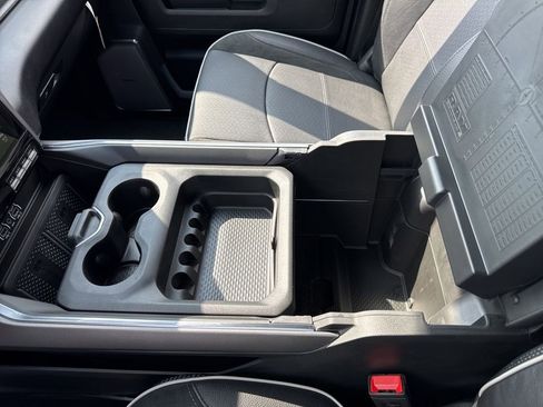 New 2026 RAM 2500 Laramie image 50