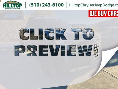 Used 2024 Chevrolet Silverado 1500 High Country w/ Technology Package