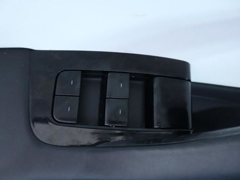 Used 2019 Tesla Model 3 Long Range image 26