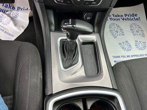 Used 2023 Dodge Charger SXT image 20