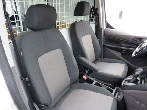 Used 2020 Ford Transit Connect XL image 25