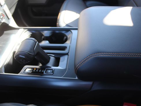 New 2026 Ford F150 Tremor w/ Equipment Group 402B image 36