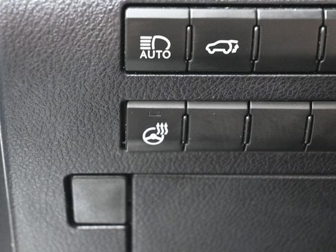 Used 2017 Lexus RX 350 AWD image 17