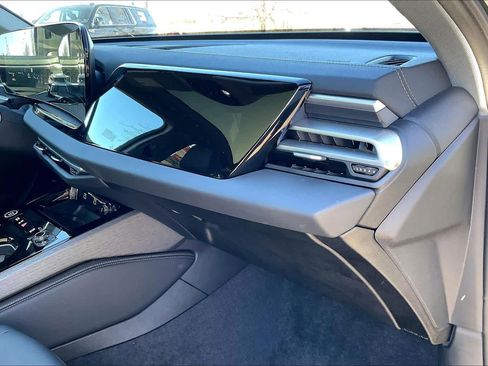 Used 2025 Audi A5 2.0T Premium w/ Convenience Package image 17