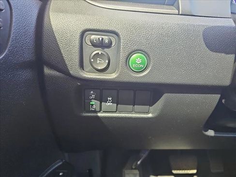 Used 2021 Honda Pilot Special Edition image 23