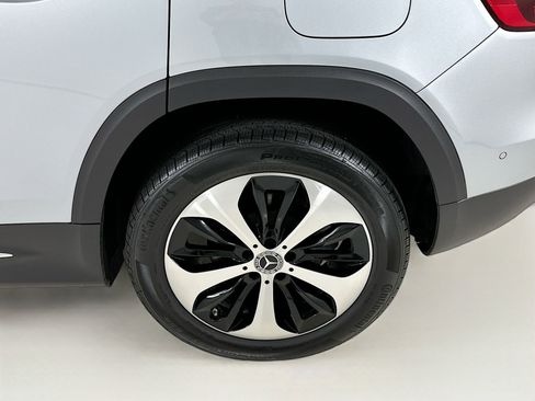 New 2026 Mercedes-Benz GLB 250 image 33