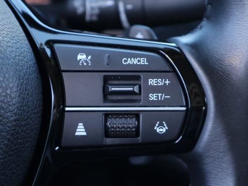 Used 2023 Honda Accord Touring image 20