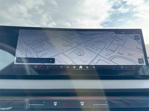 New 2026 BMW X3 xDrive30 w/ Convenience Package image 16