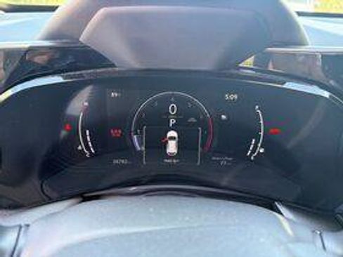 Used 2024 Lexus NX 350 AWD w/ Vision Package image 10