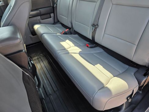 Used 2021 Ford F150 XL w/ XL Power Equipment Group image 26