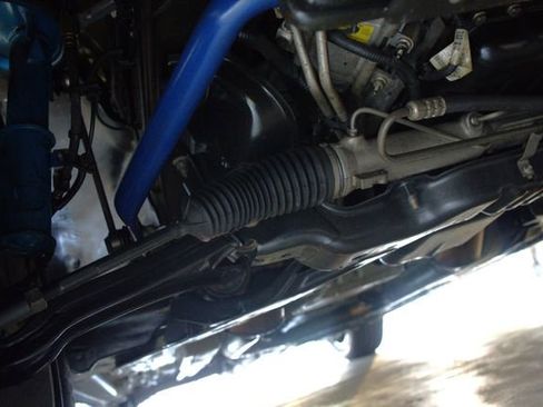 Used 2006 Ford Mustang GT Premium image 99