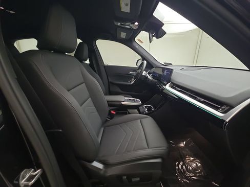 Used 2023 BMW X1 xDrive28i AWD/4WD image 30