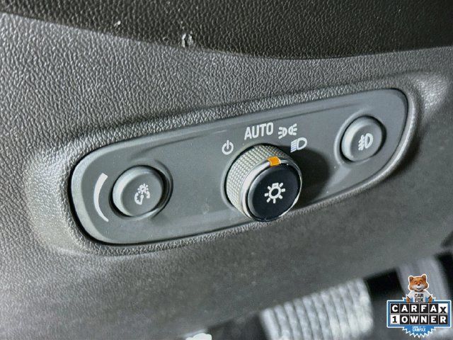 Used 2023 Chevrolet Equinox Premier FWD image 15