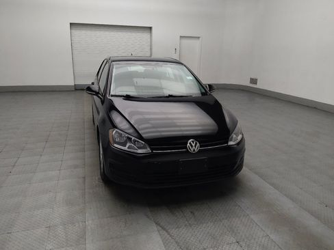 Used 2015 Volkswagen Golf S image 14